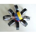 No Printing Design Druck und PVC Material Isolierung PVC Tape